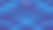 蓝色抽象background-polygon-geometric图片下载