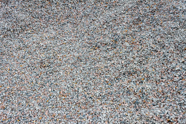 石碎片图片下载