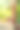 有机农场的橡胶树种植园收获。图片下载