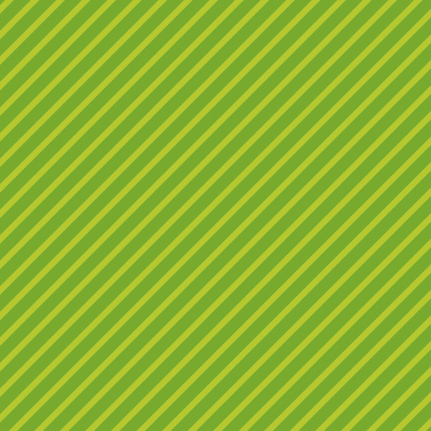 抽象绿色尺子条纹背景图案图片下载