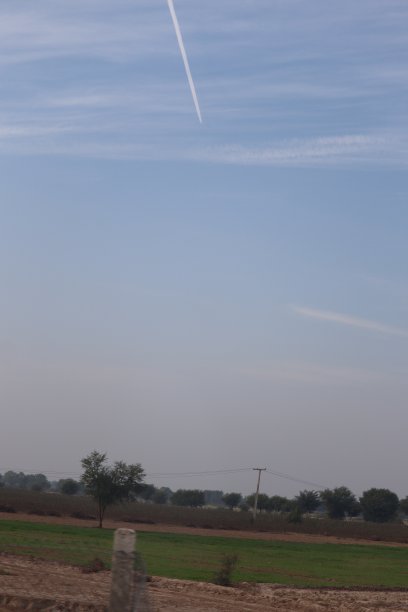 这架飞机图片下载