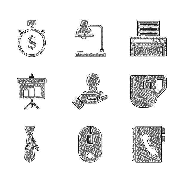 用于搜人电脑鼠标图片下载