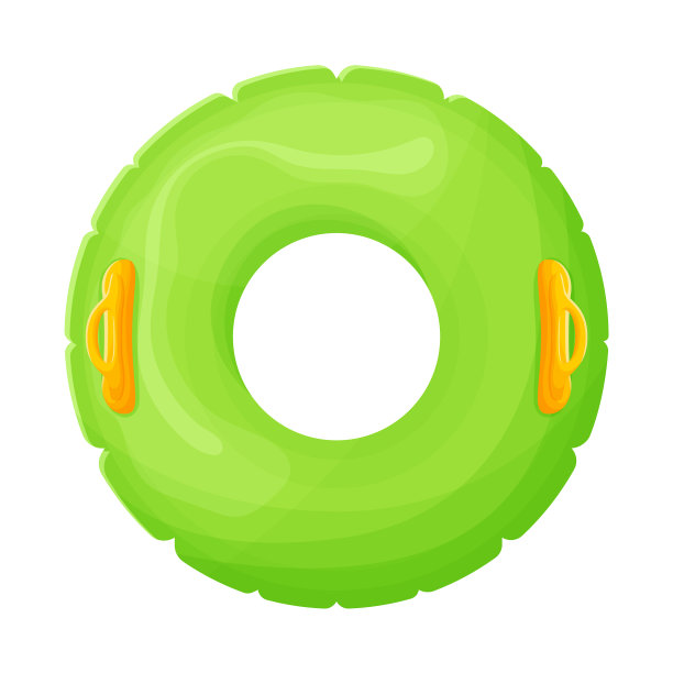 救生圈和救生圈图片下载