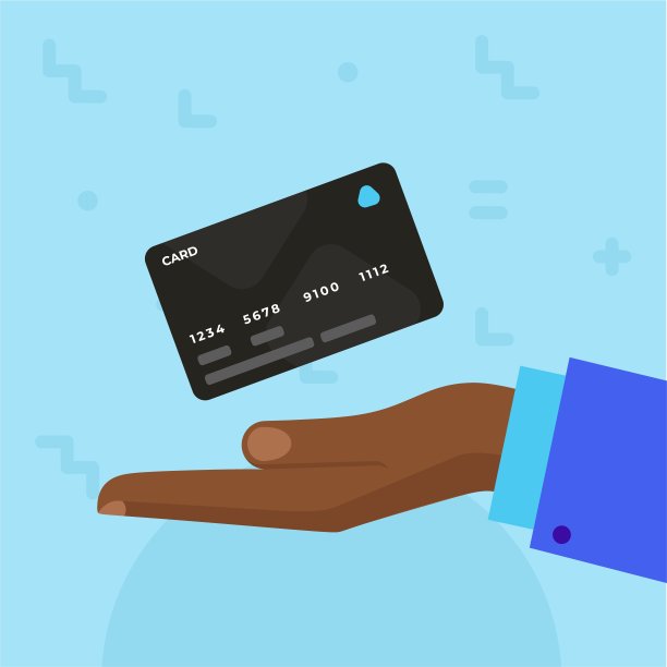 Adobe Illustrator艺术品图片下载