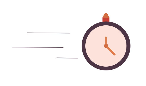 速递服务图片下载