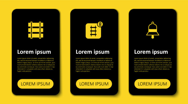 设置火车站铃声在线订票和图片下载