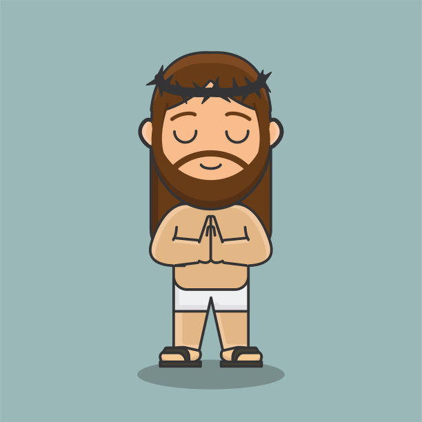 五旬节宗教向量耶稣圣经教会基督三位一体性格chatolic信仰神圣的背景图片下载