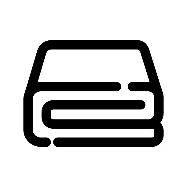 毯子图标图片下载