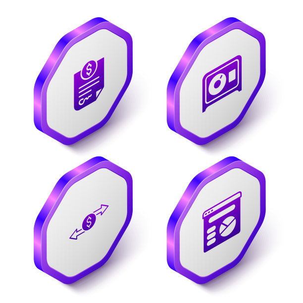 设置等距合同货币安全货币兑换图片下载