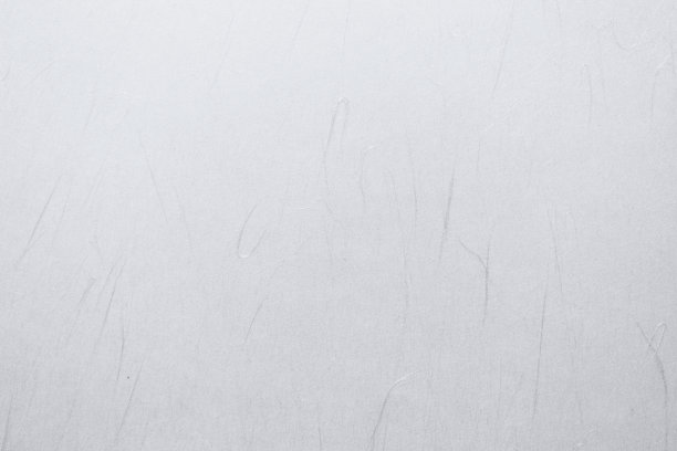 日本纸的白色纹理图片下载