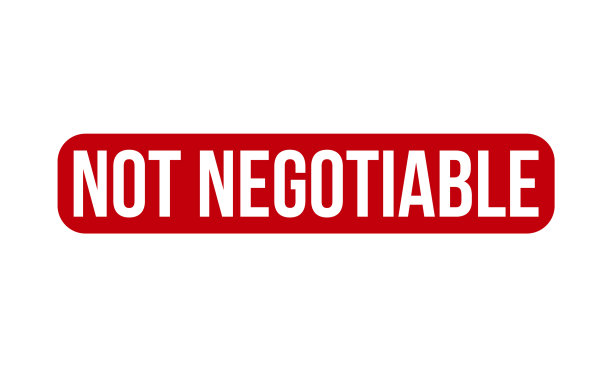 不可流通的橡胶垃圾印章股票图片下载