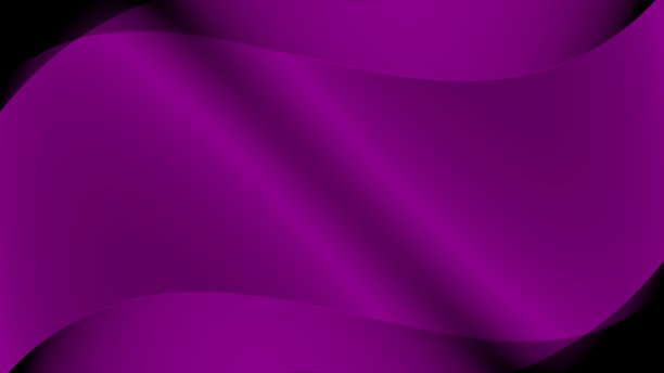 背景摘要8K粉淡紫色淡紫色暗红色黑白色射线螺旋激光雾梯度图片下载