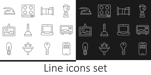 设定行手机app微波炉床胶图片下载