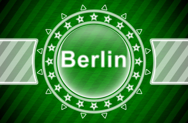 柏林图片下载