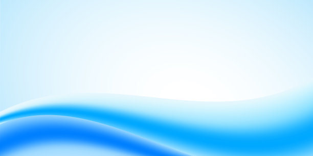 摘要简单的业务背景。现代和未来的背景矢量设计图片下载