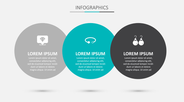 集手镯、珠宝、钻石和耳环图片下载