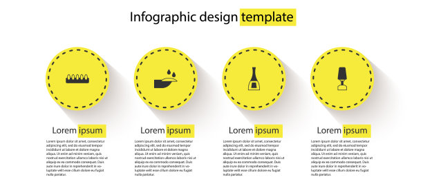 设置假指甲指甲修甲瓶指甲油图片下载