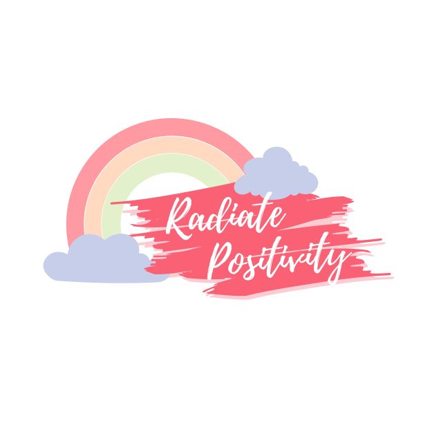 辐射积极性。激励和励志名言图片下载