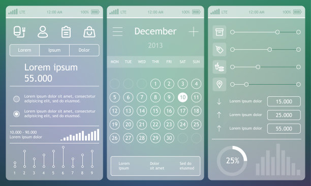 图标set_6图片下载
