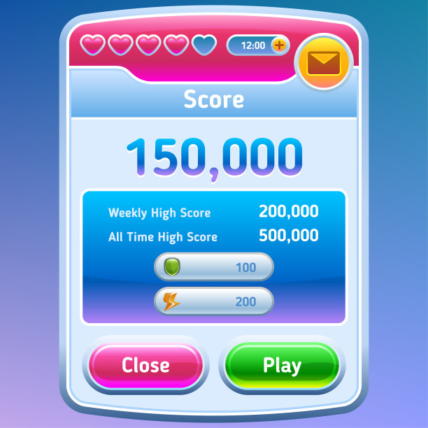 游戏iu。图片下载