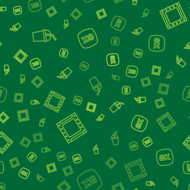 设置线纸玻璃与水播放视频和8k图片下载