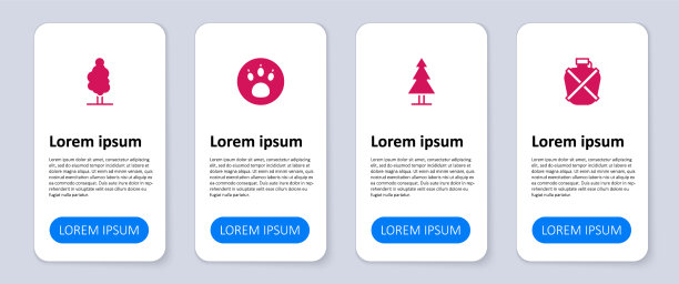 集水壶、树爪、搜寻和图片下载