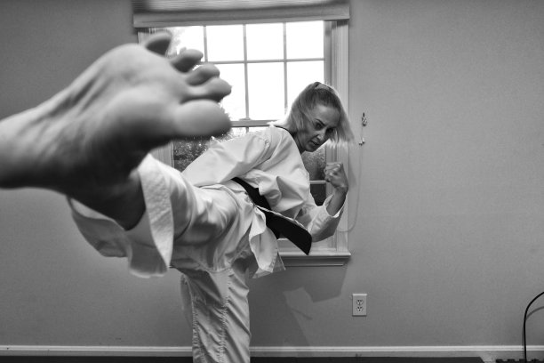 工作纪律图片下载