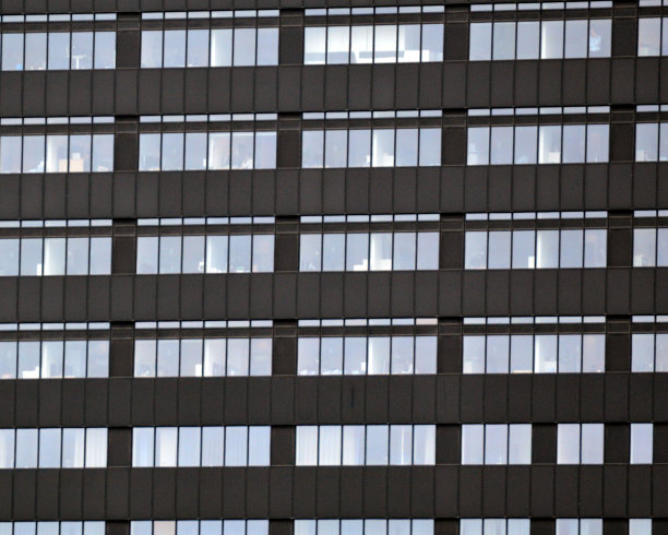 摩天大楼关闭图片下载