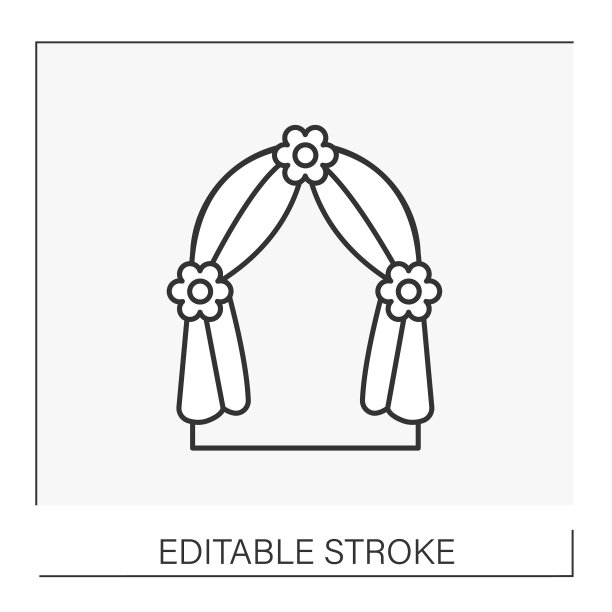 坛行图标图片下载