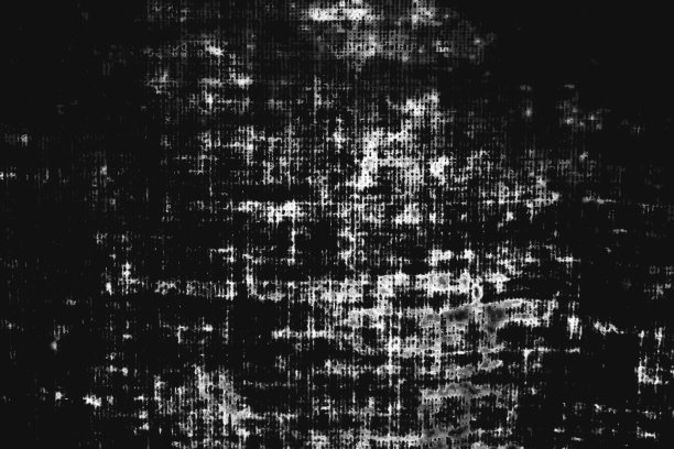 抽象纹理的划痕，裂纹，芯片。图片下载