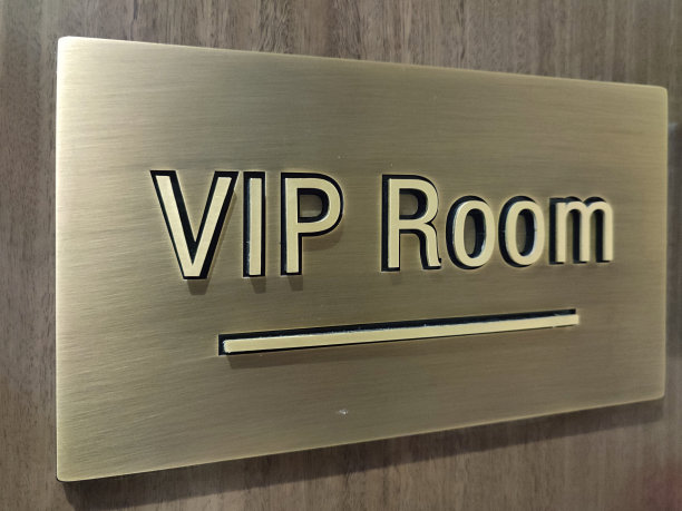 贵宾席总监图片下载