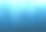 海底蓝色嘶嘶作响的空气，水或氧气气泡图片下载