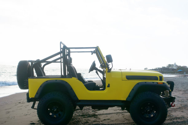 越野汽车图片下载