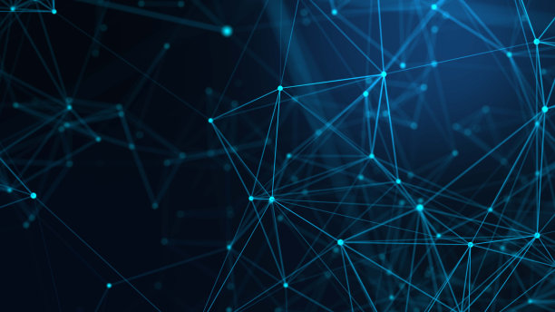 网络背景图片下载