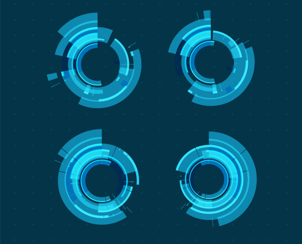 文摘技术图片下载