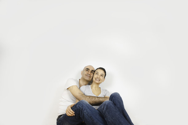 白日做梦图片下载