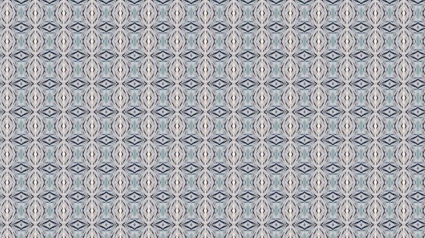 万花筒照片一个透视瓷砖图片下载