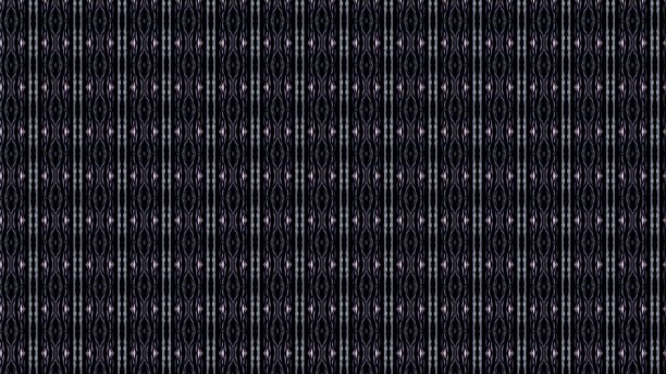 照片万花筒曼荼罗图片下载