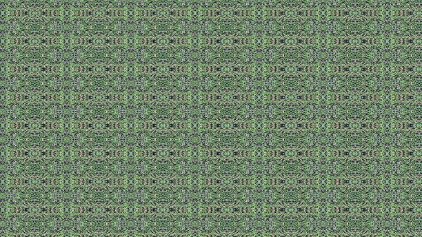 照片万花筒曼荼罗图片下载