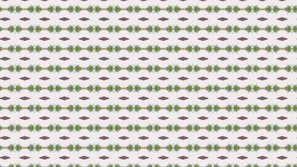 照片万花筒曼荼罗图片下载