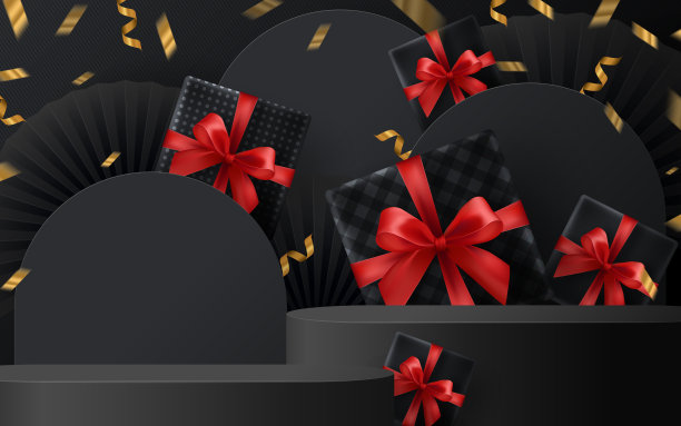 黑色星期五2022 029图片下载