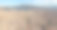 摩洛哥菲斯麦地那的空中全景图图片下载
