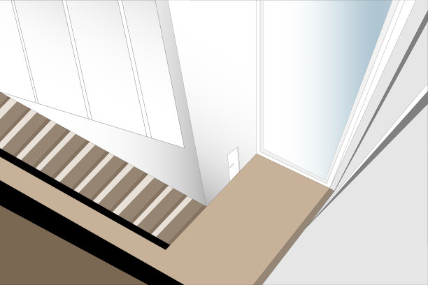 厨房的房间图片下载