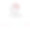 思维敏捷的logo模板图片下载