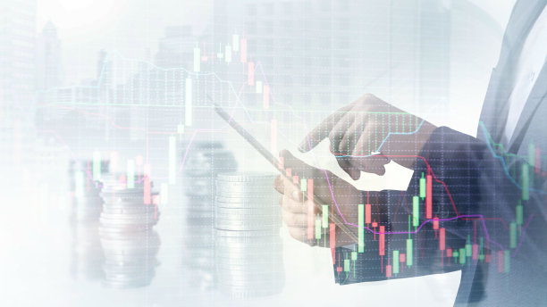 全球粮食危机概念。食物的金融危机。图片下载