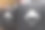 黑色化学容器上的腐蚀性化学符号图片下载