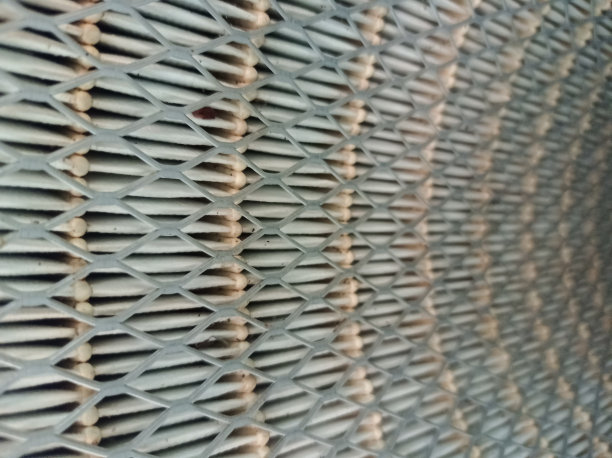 发动机空气滤清器图片下载