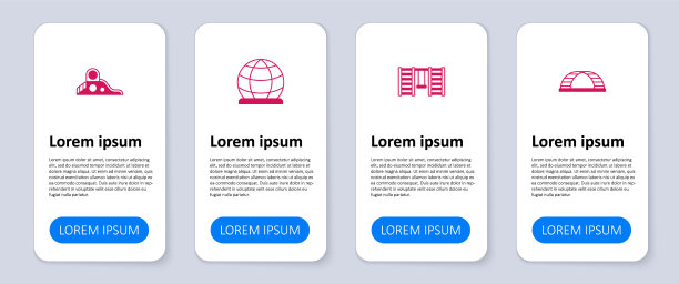 设猴杠瑞典墙游乐场攀爬图片下载