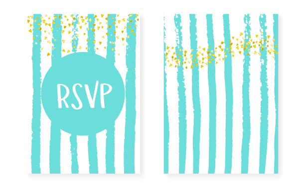 圆点图案。薄荷品牌粒子。图片下载