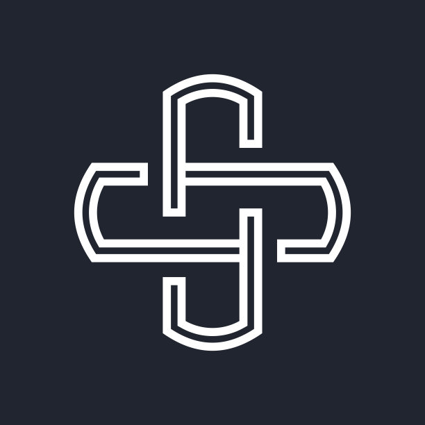 标志设计理念图片下载